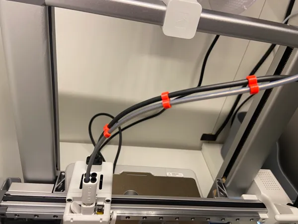 https://makerworld.bblmw.com/makerworld/model/USc7a690616a734b/design/2023-12-24_dfeb65c221bc2.jpg