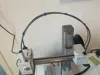 4 clips compatible with A1mini