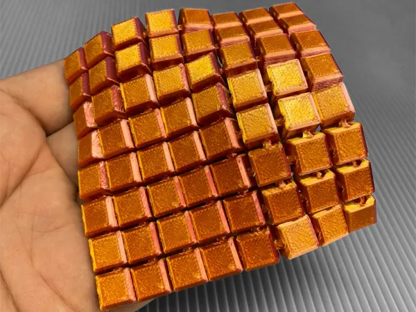 https://makerworld.bblmw.com/makerworld/model/USc7a692c4ad3356/design/2025-02-14_34fa5156fc561.jpg
