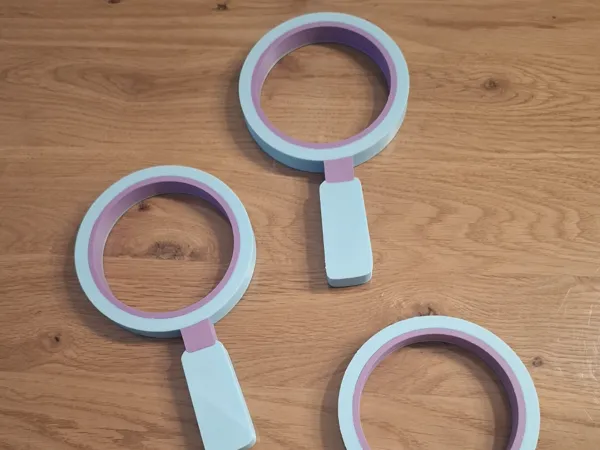 https://makerworld.bblmw.com/makerworld/model/USc7a6970963d2bd/design/2025-11-18_3708651889a9c.jpg