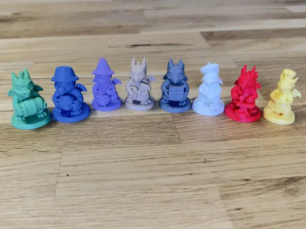 https://makerworld.bblmw.com/makerworld/model/USc7a6b378f93bba/design/2025-08-10_21403215d4d4a.jpg