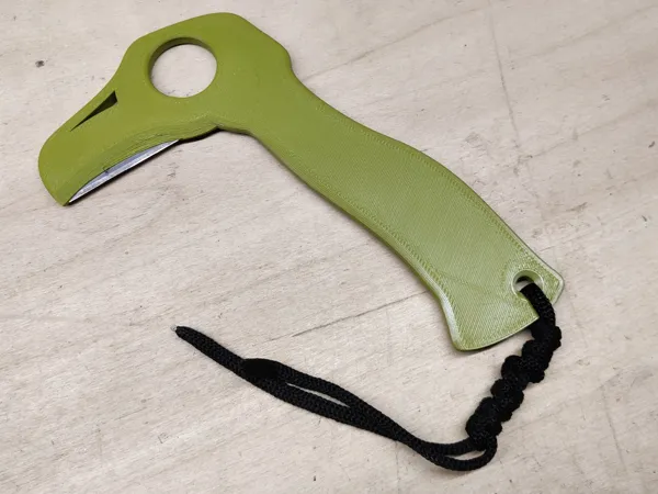 https://makerworld.bblmw.com/makerworld/model/USc7a6e1da246221/design/baf4b9c6957c3546.jpg