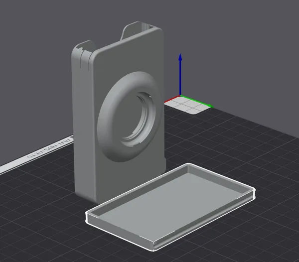 https://makerworld.bblmw.com/makerworld/model/USc7a6e499a6a0ef/design/2025-01-16_5dbfb7aa3729c.png