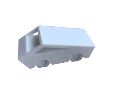 tesla cybertruck