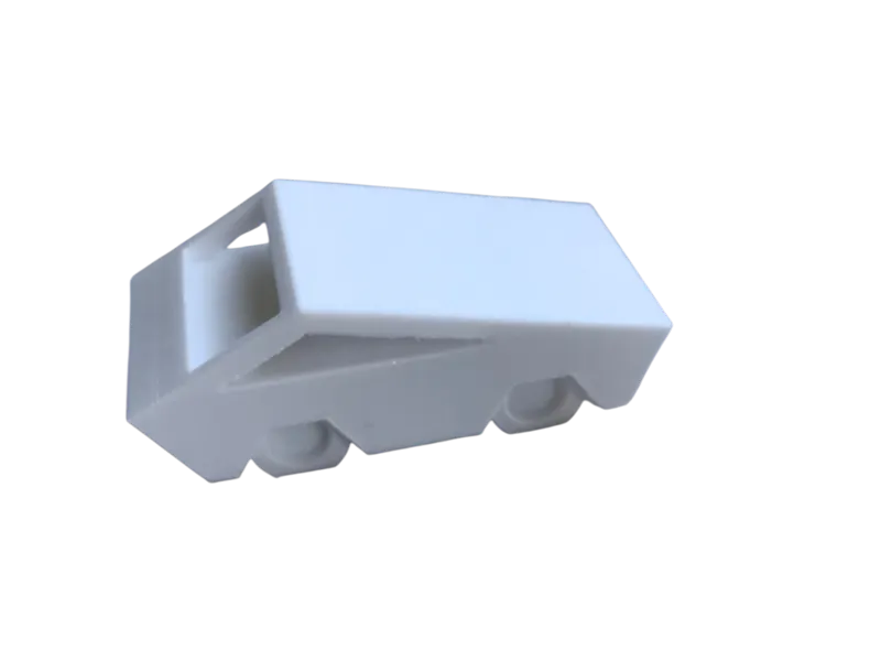 tesla cybertruck