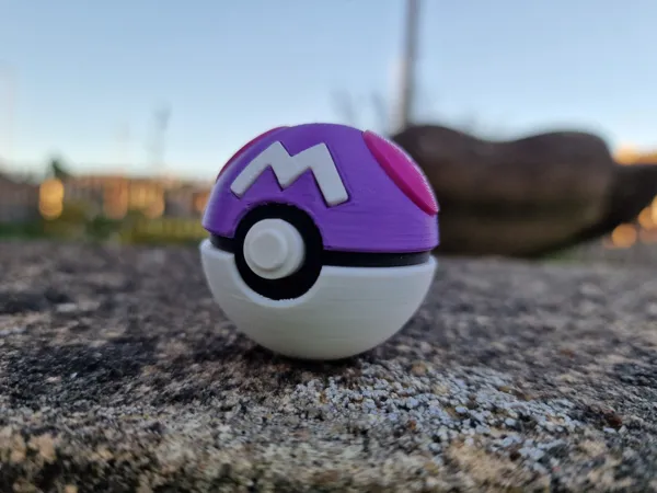 https://makerworld.bblmw.com/makerworld/model/USc7a70726415d70/design/2026-01-04_5441c350f4b088.jpg