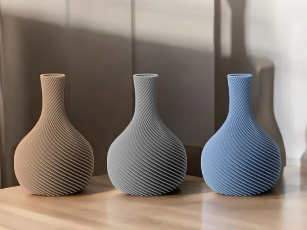 https://makerworld.bblmw.com/makerworld/model/USc7a7093cac31a3/design/2024-12-24_98e300f38c4e3.jpg
