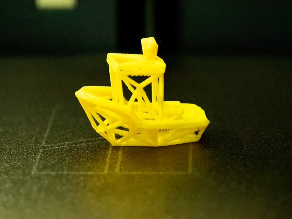 https://makerworld.bblmw.com/makerworld/model/USc7a70e97cd9357/design/2025-04-17_8fe6dc6780dc2.jpg