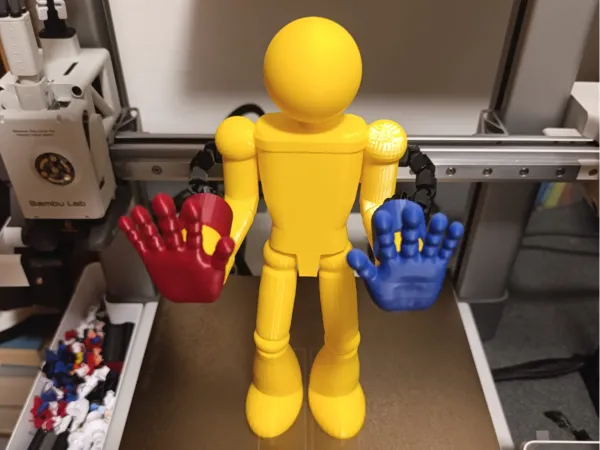 https://makerworld.bblmw.com/makerworld/model/USc7a7646018edb8/design/7ea541edc4ab3cb4.jpeg