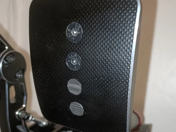 https://makerworld.bblmw.com/makerworld/model/USc7a781f198582/design/2025-11-06_33f8bd05e41f8.jpg