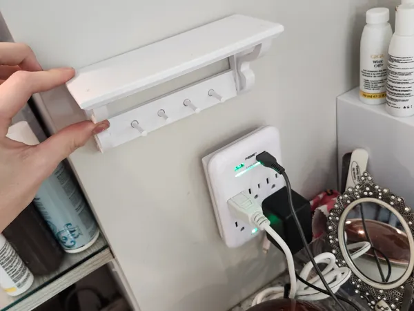 https://makerworld.bblmw.com/makerworld/model/USc7a787824d8882/design/2025-03-21_9049807026025.jpg