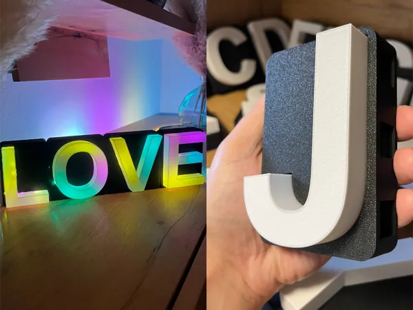 https://makerworld.bblmw.com/makerworld/model/USc7a798868ea889/design/2025-07-16_4d9b29273c0c.png