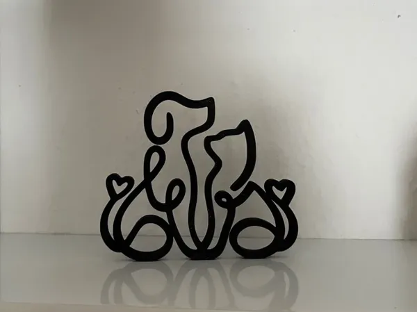 https://makerworld.bblmw.com/makerworld/model/USc7a7c8a566003e/design/2025-08-14_43540b37f0d268.png