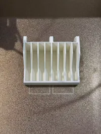 12th Intel CPU