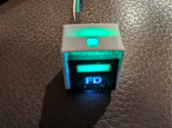 https://makerworld.bblmw.com/makerworld/model/USc7a88abce8f6a6/design/2025-04-01_a30d6143a7ac.jpg