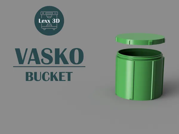 https://makerworld.bblmw.com/makerworld/model/USc7a896836c9713/design/2025-10-18_241d41c5cfb53.png