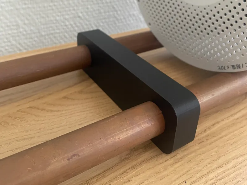 Spool holder