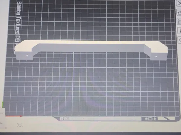 https://makerworld.bblmw.com/makerworld/model/USc7a934aab22ac9/design/02953bb712e3f25e.jpeg