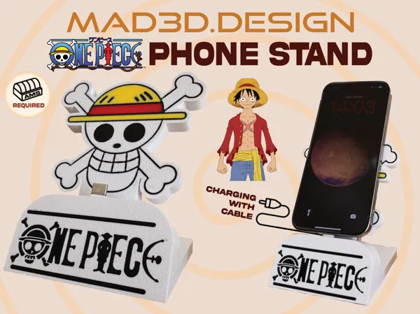 https://makerworld.bblmw.com/makerworld/model/USc7a950812e21/design/2025-11-23_baf8f32ede2418.jpg