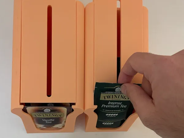 https://makerworld.bblmw.com/makerworld/model/USc7a951523359f9/design/2024-11-30_01949196fdee7.jpg