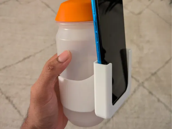 https://makerworld.bblmw.com/makerworld/model/USc7a9551c61072/design/2025-11-25_14ca49b37ac42.jpg