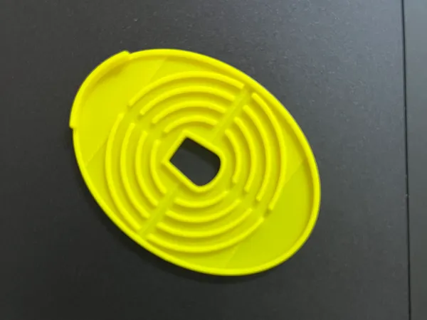 https://makerworld.bblmw.com/makerworld/model/USc7a95f25b01a74/design/2025-07-07_f5f264985648a8.jpg