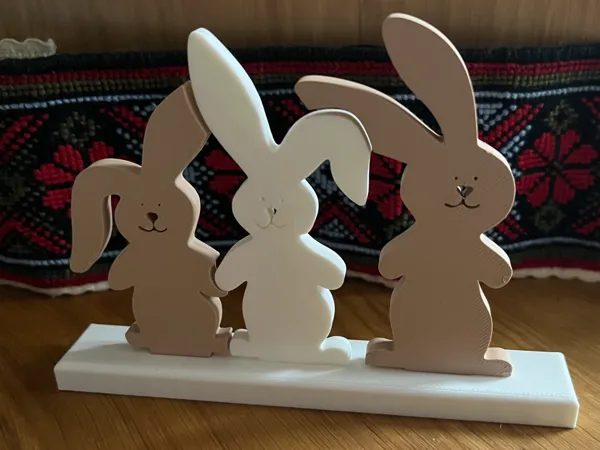 https://makerworld.bblmw.com/makerworld/model/USc7a9801bd2a0d8/design/2025-01-17_e0eb358cc7811.jpg