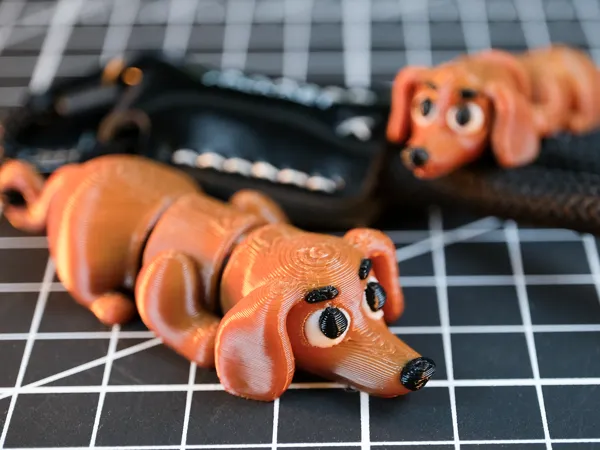 https://makerworld.bblmw.com/makerworld/model/USc7a9a2c33b9396/design/2025-08-28_6f82445cab0b2.jpg