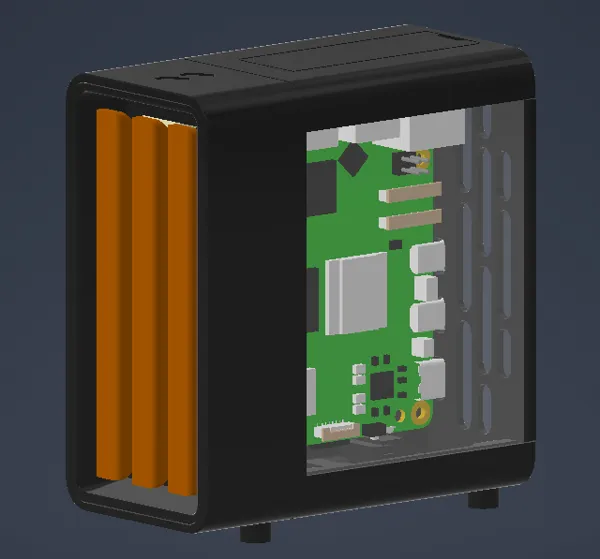 https://makerworld.bblmw.com/makerworld/model/USc7a9f0103b01af/design/2025-01-01_a1d34903503eb.png