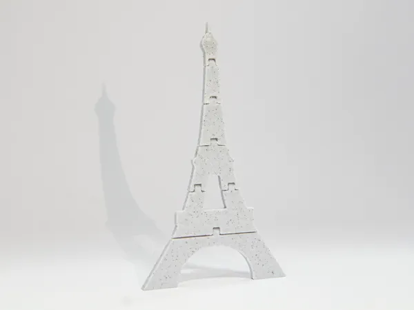 https://makerworld.bblmw.com/makerworld/model/USc7a9ff2257a8f7/design/2024-03-03_7be56b80529bc.png