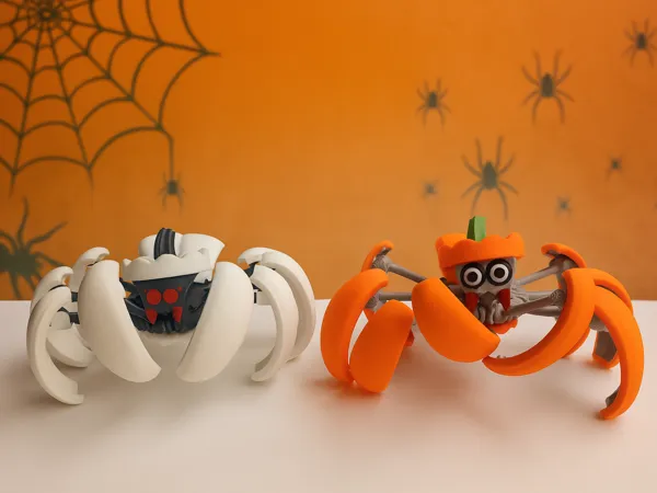 https://makerworld.bblmw.com/makerworld/model/USc7aa08c63f644c/design/2025-10-06_9eb467ca5bb778.png