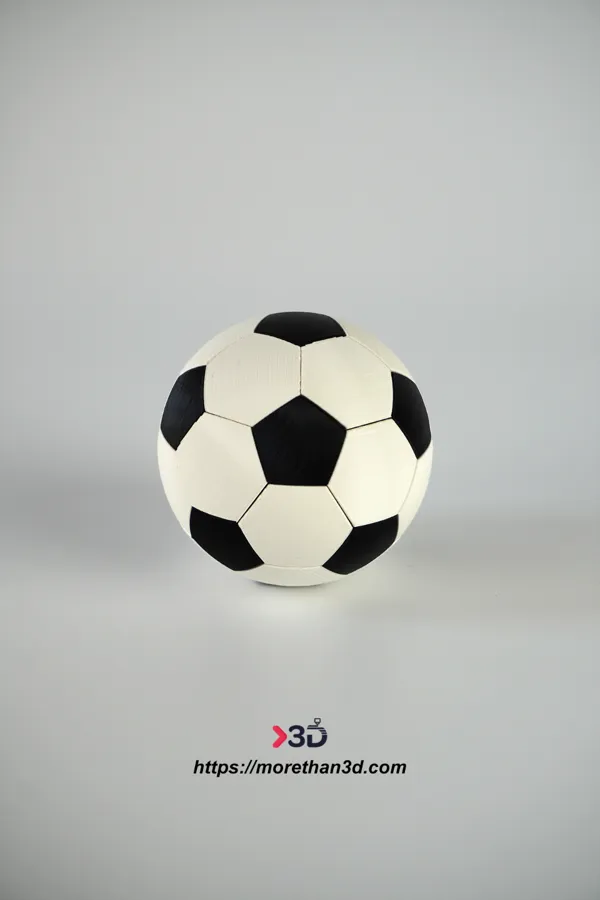 https://makerworld.bblmw.com/makerworld/model/USc7aa3110ca92d3/design/2023-12-01_9a32b5e3c0507.jpg