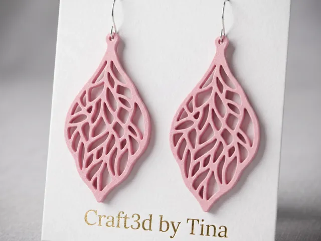Boucles oreilles 487