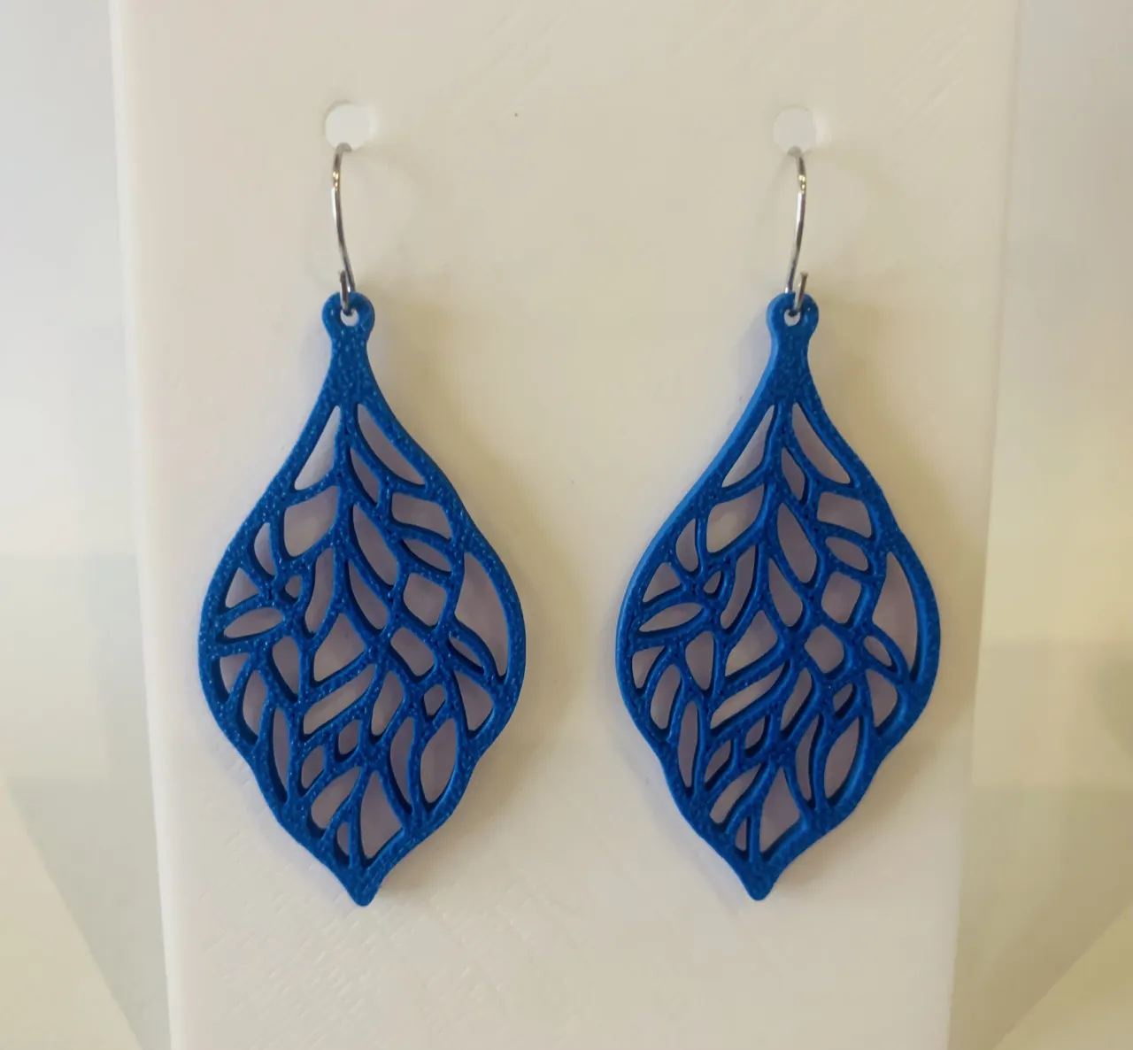 Boucles oreilles 487 view 2