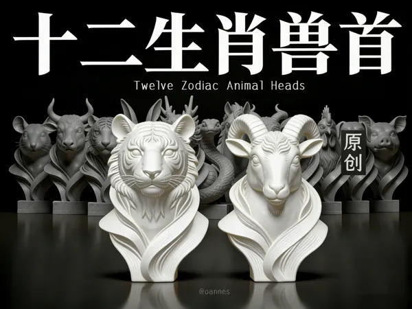 https://makerworld.bblmw.com/makerworld/model/USc7aa459ffb7c55/design/fba327882e49b1a3.jpg