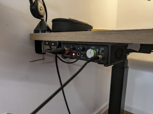 https://makerworld.bblmw.com/makerworld/model/USc7aaaa374b49c/design/2025-06-30_bf83effdea7788.webp