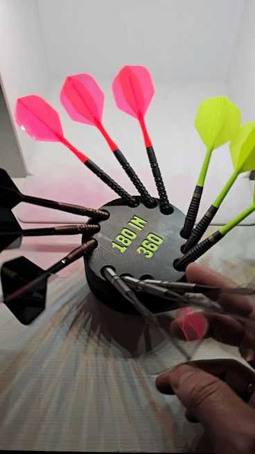 https://makerworld.bblmw.com/makerworld/model/USc7aab0dbb97b23/design/2025-02-02_3182b6e547886.gif