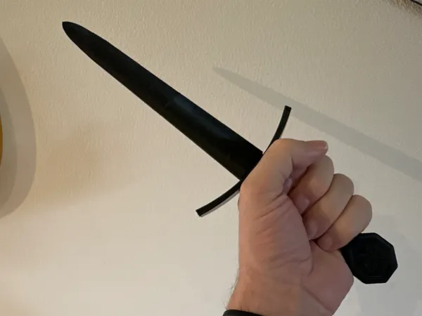 https://makerworld.bblmw.com/makerworld/model/USc7ab0afd48cf52/design/2024-06-21_2c8546734e3ad.jpg