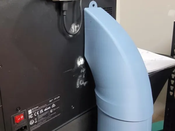 https://makerworld.bblmw.com/makerworld/model/USc7ab1c81bb0939/design/2025-03-02_dcdbc42527ee.jpeg