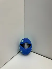 0.08mm layer, 2 walls, 15% infill