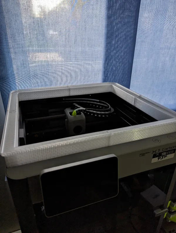 https://makerworld.bblmw.com/makerworld/model/USc7ab7703ce3be5/design/2023-10-23_4190bcc3b29c5.jpg