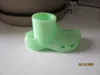 0.2mm layer, 6 walls, 3% infill