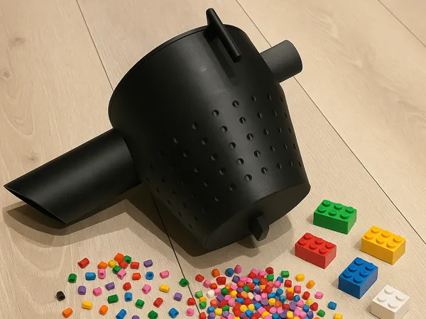 https://makerworld.bblmw.com/makerworld/model/USc7aba7b2e88e07/design/2026-01-03_74c5c2d2331418.png