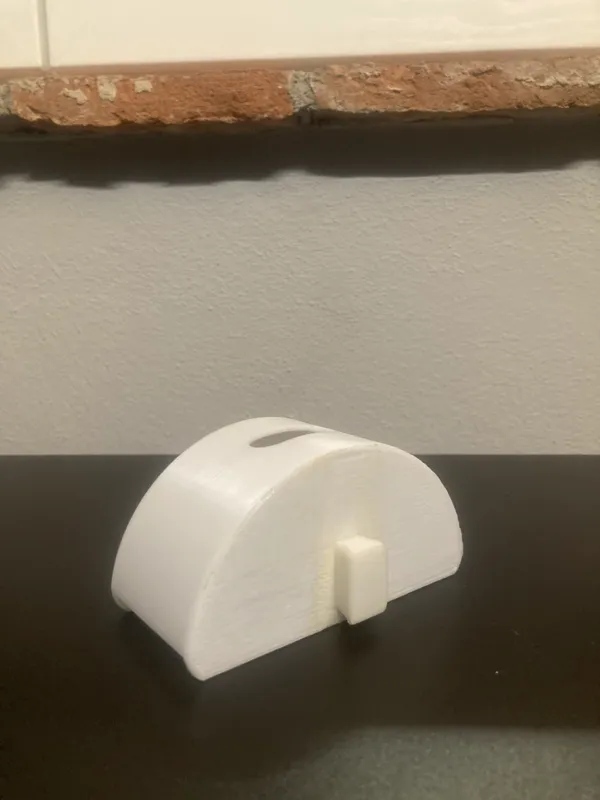 https://makerworld.bblmw.com/makerworld/model/USc7abbcd6737d27/design/2023-12-25_3335df7c3743f.jpg