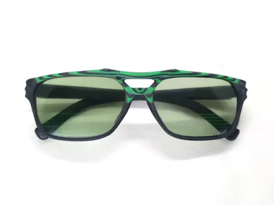 Glasses 5