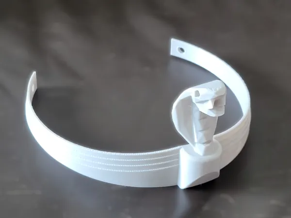 https://makerworld.bblmw.com/makerworld/model/USc7ac2c3a35ae5d/design/2025-05-10_a7e6a3c472de9.jpg
