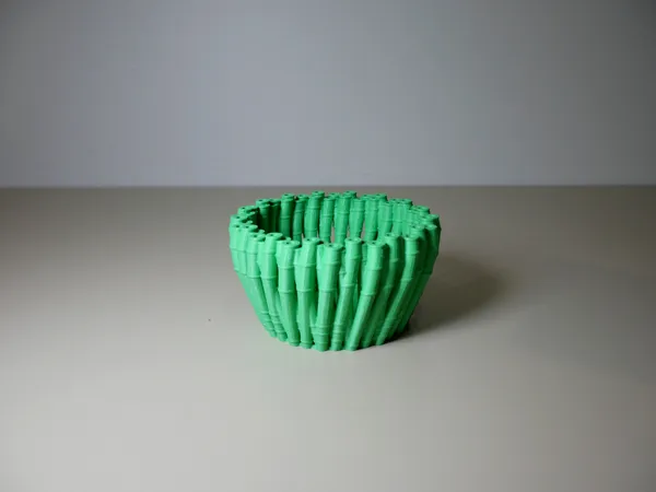 https://makerworld.bblmw.com/makerworld/model/USc7ac3f05ec4337/design/2023-06-14_8e37be0c3e0af.jpg