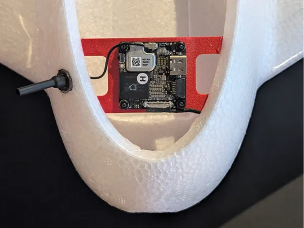 https://makerworld.bblmw.com/makerworld/model/USc7ac633c61636/design/2025-09-14_1d47e741025b58.jpg