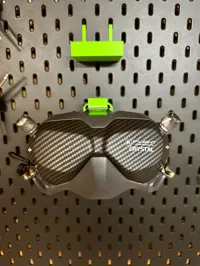 0.2mm layer, 3 walls, 15% infill