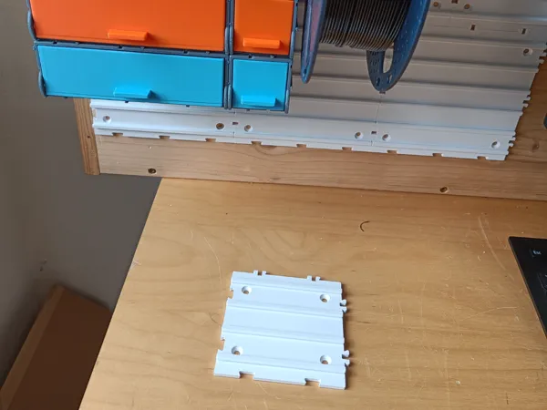 https://makerworld.bblmw.com/makerworld/model/USc7ac682e8833db/design/2025-03-10_bdf081d184502.jpg
